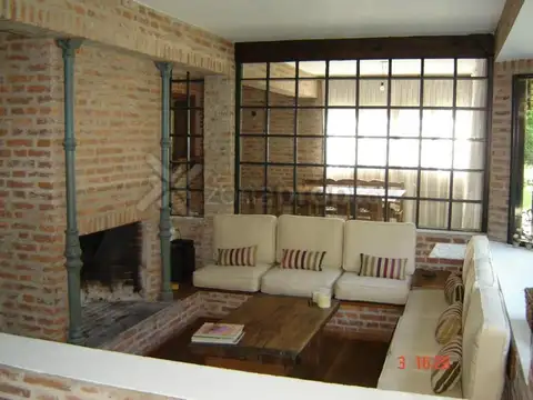 Terreno en Venta de 4500,0 m2