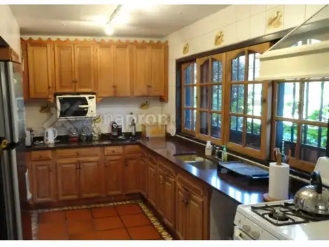 Terreno en Venta 45  mts Frente