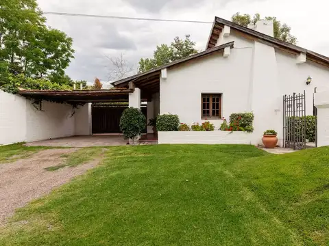 Casa en Venta en La Puntilla, USD 320.000