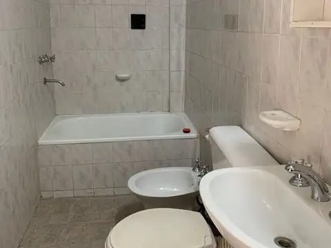 Departamento en Alquiler en Bahia Blanca, $ 550.000
