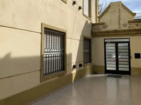peru 300
