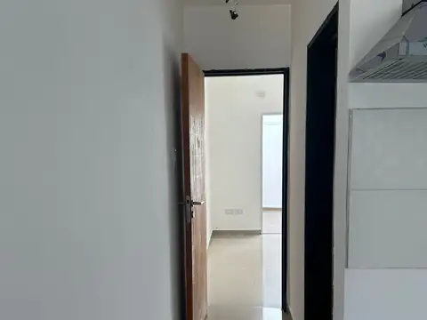 Departamento en Alquiler en San Justo, $ 500.000