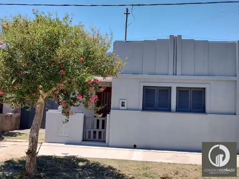 Casa en Venta en Barrancas Santa Fe