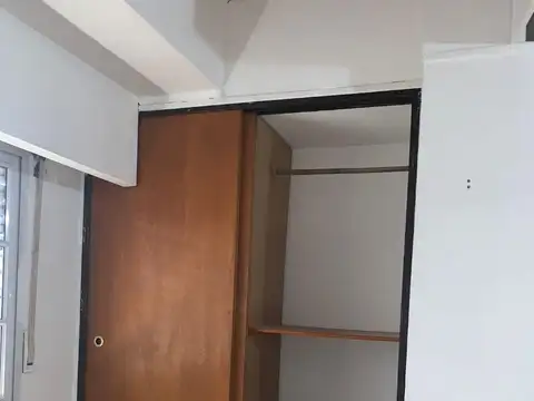 EXCELENTE TRIPLEX 3 AMBIENTES