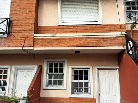 Departamento en Alquiler en Lanus Oeste, Lanus
