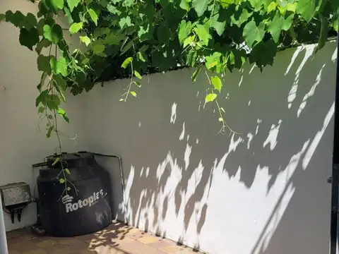 Depto Tipo Casa en Alquiler al Norte