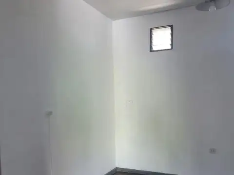 139 e/ 65 y Avenida 66