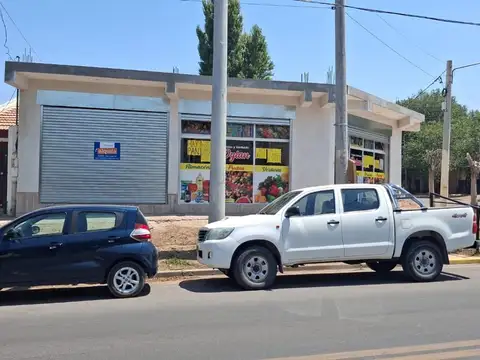 Combate De San Lorenzo 556