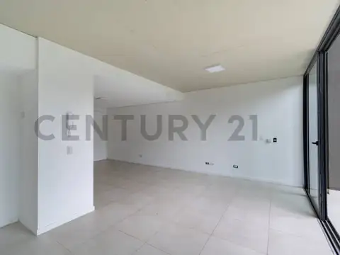 Departamento en Venta en Beccar Central, USD 298.000