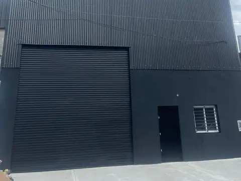 Depósito en Venta o alquiler Area de Promocion Malvinas Argentinas