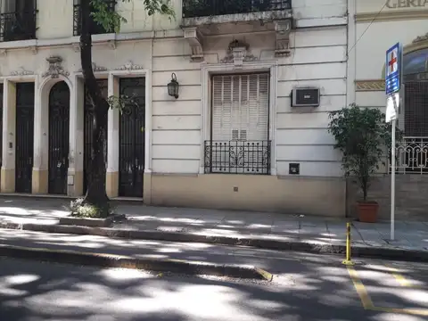  excel PH en PB fte ent indiv APTO PROFESIONAL/COMERC/VVDA