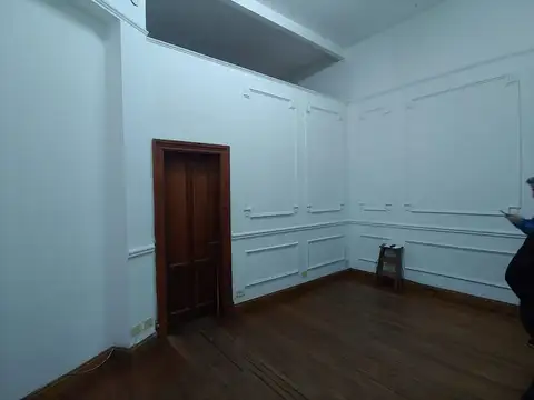 Depto Tipo Casa en Venta en Almagro Norte, USD 85.000