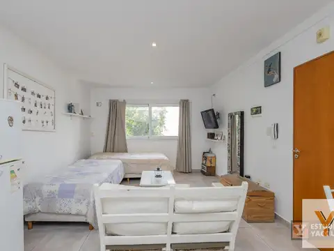 Departamento en Venta en La Plata, Partido de La Plata