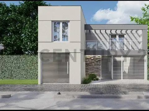 venta de departo en pozo Guaymallén