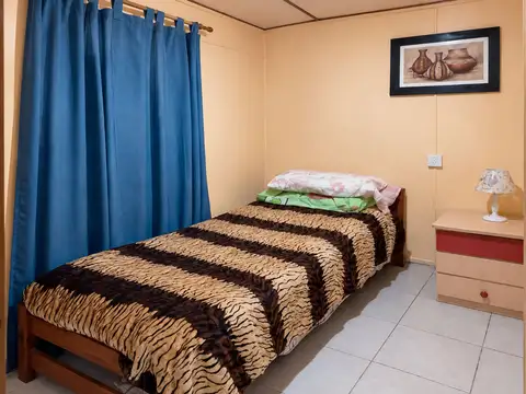 VENTA QUINTA CON PILETA QUINCHO Y PARQUE GUERNICA