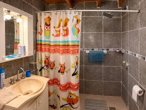 Quinta en Venta en Villa Numancia, USD 90.000