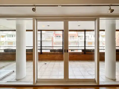 Departamento en Alquiler en Belgrano, $ 1.800.000