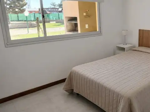 Departamento en Alquiler 6 años