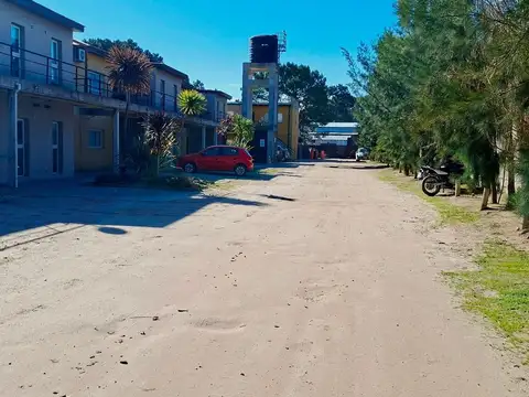 Cherburgo 2600