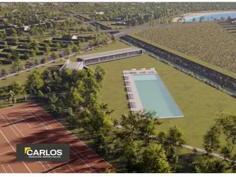 Jose Hernandez y Tomas de la Torre