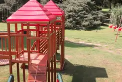 Estancia La Tradicion - Foto 9