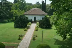 Estancia La Tradicion - Foto 14