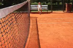 Estancia La Tradicion - Foto 10