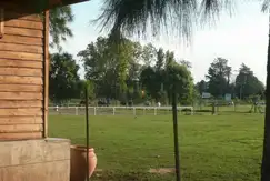 Estancia La Tradicion - Foto 8