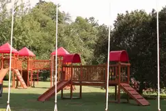 Estancia La Tradicion - Foto 8