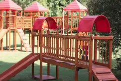 Estancia La Tradicion - Foto 10