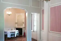 Estancia La Tradicion - Foto 11