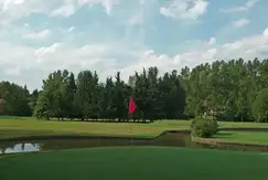 Estancia La Tradicion - Foto 9