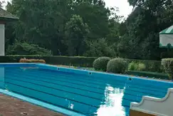 Estancia La Tradicion - Foto 12