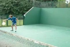 Estancia La Tradicion - Foto 13