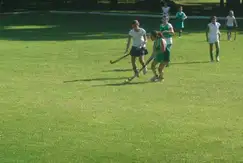 Estancia La Tradicion - Foto 12