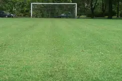 Estancia La Tradicion - Foto 14