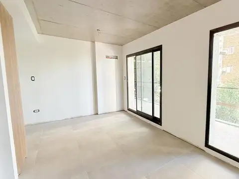 Departamento en Venta en Nuestra Señora De Lourdes, Rosario