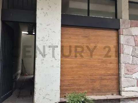Casa en Venta en San Rafael, USD 209.000