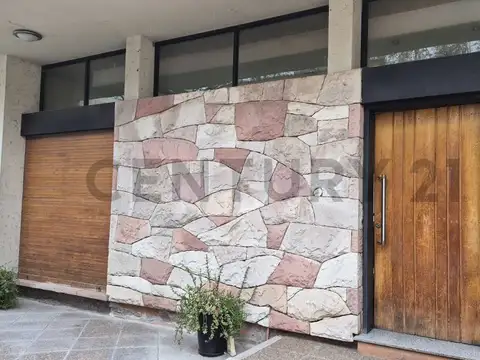 CHALET EN CENTRO DE SAN RAFAEL EN VENTA