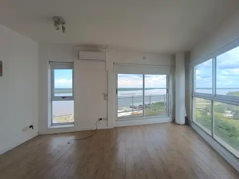 Av. Belgrano y Tucuman