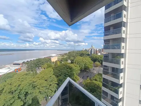 Departamento en Venta 20 años