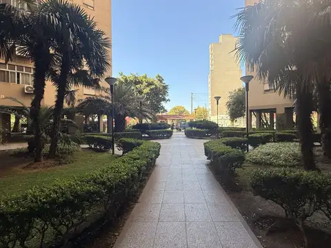 Departamento en Venta al Este