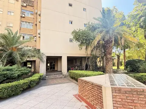 Departamento en Venta en Countries y Barrios Cerrados en San Miguel, USD 65.000