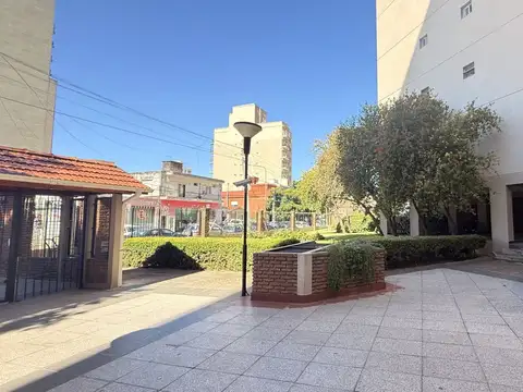 Departamento en Venta 37 años
