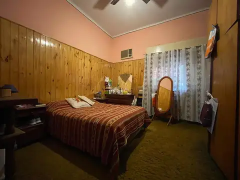 Casa en Venta 50 años