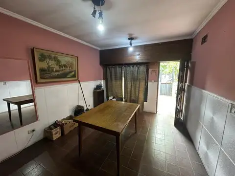 Casa en Venta al Este