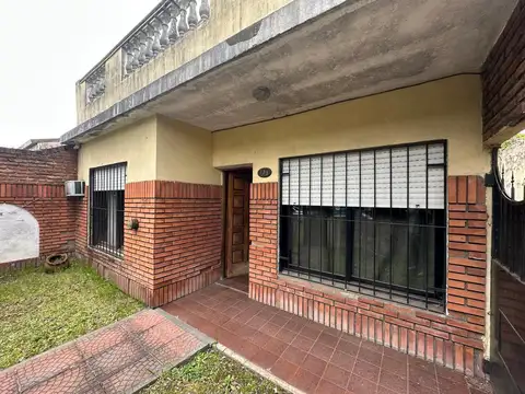 En Venta Casa A Reciclar