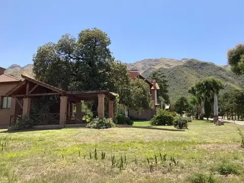 Bv. De Los Indios 3