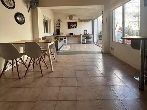 Casa en Venta al Este