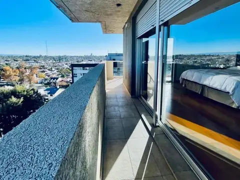 Departamento en Venta en Cordoba, Capital